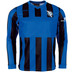 PVC Utrecht - Stanno Thuis Tenue Longsleeve Kids