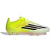 adidas F50 Elite FG 1