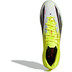 adidas F50 Elite FG 4