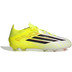 adidas F50 Elite FG Kids 1