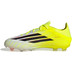 adidas F50 Elite FG Kids 2