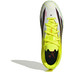 adidas F50 Elite FG Kids 4