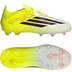 adidas F50 Elite FG Kids 5