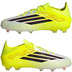 adidas F50 Elite FG Kids 6