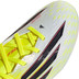 adidas F50 Elite FG Kids 7