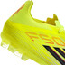 adidas F50 Elite FG Kids 8