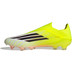 adidas F50 Elite Laceless FG 2