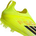 adidas F50 Elite snörfria FG barn 7