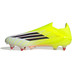Adidas F50 Elite Laceless Soft Ground 2