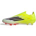 adidas F50 Elite Laceless AG 2