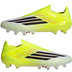 adidas F50 Elite Laceless AG 6