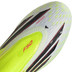 adidas F50 Elite Laceless AG 8