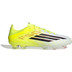 adidas F50 Pro FG 1