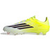 adidas F50 Pro FG 2