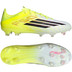 adidas F50 Pro FG 5