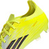 adidas F50 Pro FG 8