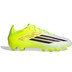 adidas F50 Pro Multi-Ground 1
