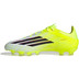 adidas F50 Pro Multi-Ground 2