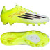adidas F50 Pro Multi-Ground 5