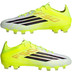 adidas F50 Pro Multi-Ground 6