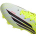 adidas F50 Pro Multi-Ground 7