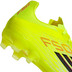 adidas F50 Pro Multi-Ground 8