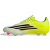 adidas F50 League FG/MG 2