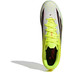 adidas F50 League FG/MG 3