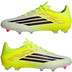 adidas F50 League FG/MG 5
