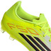 adidas F50 League FG/MG 6