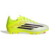 adidas F50 League FG/MG Kids 1