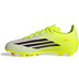 adidas F50 League FG/MG Kids 2