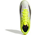 adidas F50 League FG/MG Kids 4