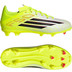 adidas F50 League FG/MG Kids 5