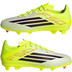adidas F50 League FG/MG Kids 6
