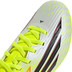 adidas F50 League FG/MG Kids 8
