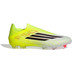 adidas F50 League Laceless FG/MG 1