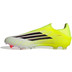 adidas F50 League Laceless FG/MG 2
