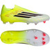 adidas F50 League Laceless FG/MG 5