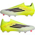 adidas F50 League Laceless FG/MG 6