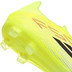 adidas F50 League Laceless FG/MG 7
