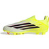adidas F50 League Laceless FG/MG Kids 2