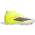 adidas F50 Mid League FG/MG 1
