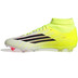 adidas F50 Mid League FG/MG 2