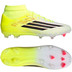 adidas F50 Mid League FG/MG 5