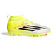 adidas F50 Mid League FG/MG Kids 1