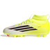adidas F50 Mid League FG/MG Kids 2