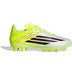 adidas F50 League MG Kinder 1
