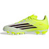 adidas F50 League MG Kinder 2