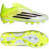 adidas F50 League MG Kinder 5